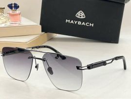 Picture of Maybach Sunglasses _SKUfw52148367fw